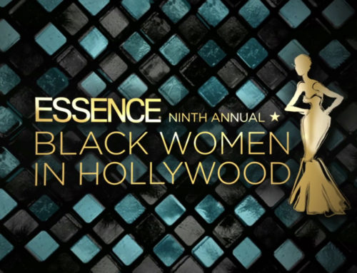 Essence