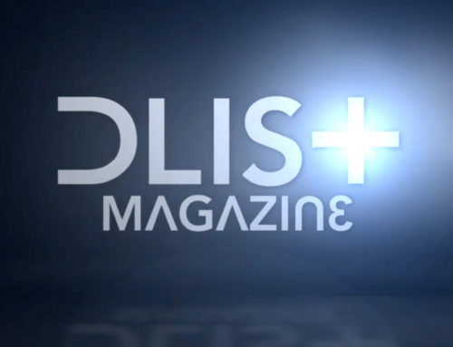 D-List Magazine